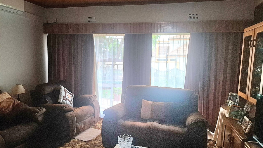 3 Bedroom Property for Sale in Westonaria Gauteng