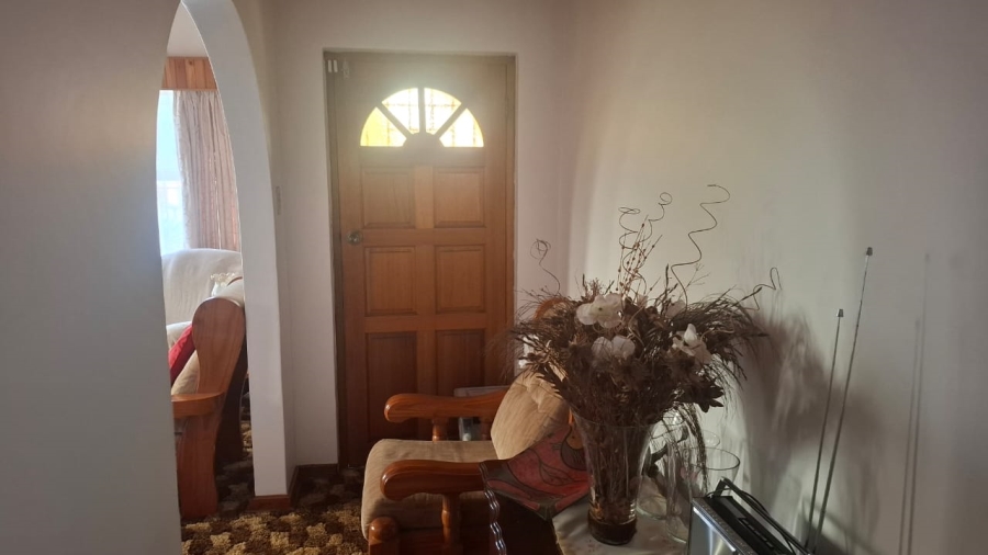 3 Bedroom Property for Sale in Westonaria Gauteng