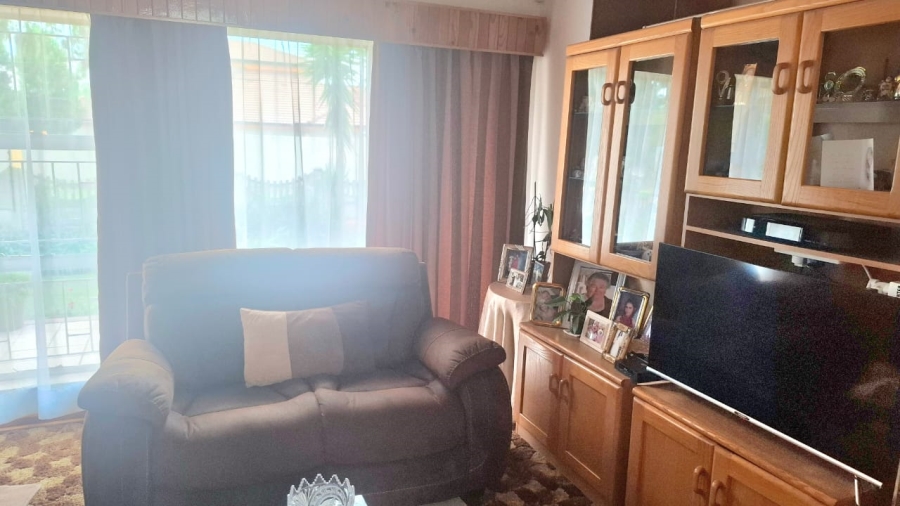 3 Bedroom Property for Sale in Westonaria Gauteng
