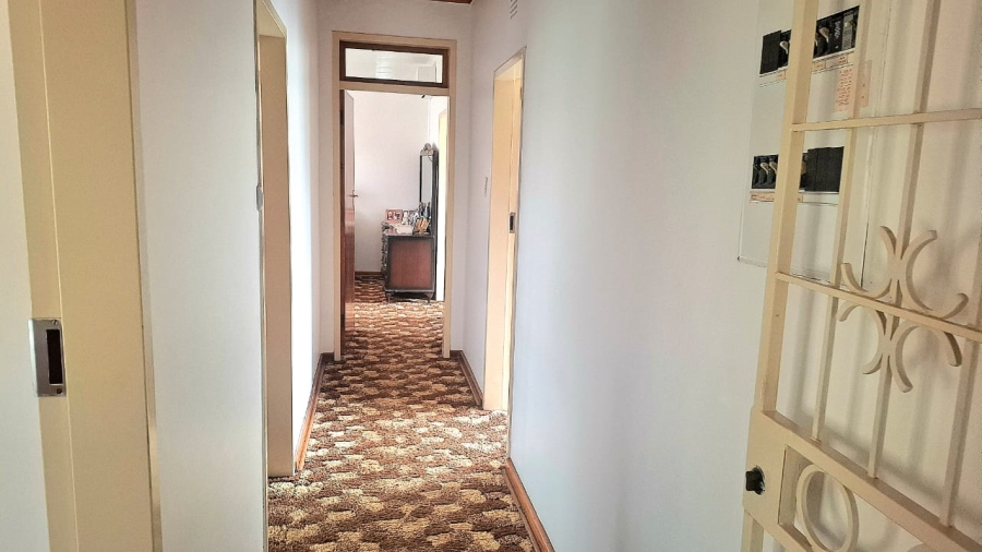 3 Bedroom Property for Sale in Westonaria Gauteng