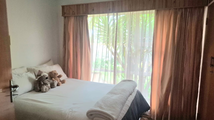 3 Bedroom Property for Sale in Westonaria Gauteng