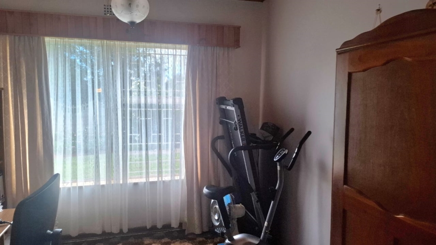 3 Bedroom Property for Sale in Westonaria Gauteng