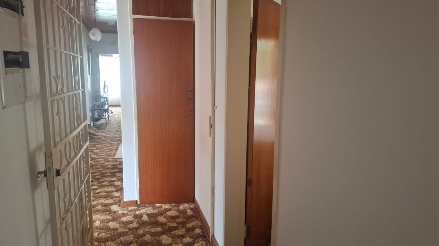 3 Bedroom Property for Sale in Westonaria Gauteng