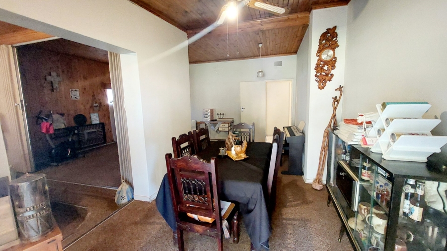 3 Bedroom Property for Sale in Homelake Gauteng