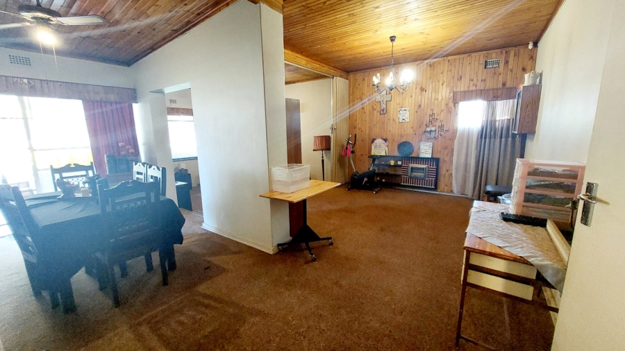 3 Bedroom Property for Sale in Homelake Gauteng