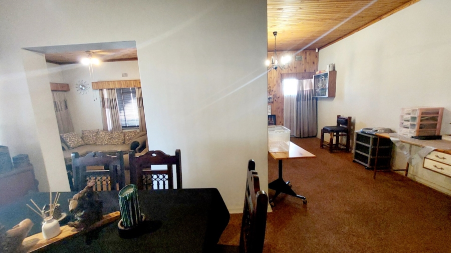 3 Bedroom Property for Sale in Homelake Gauteng