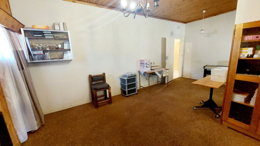 3 Bedroom Property for Sale in Homelake Gauteng