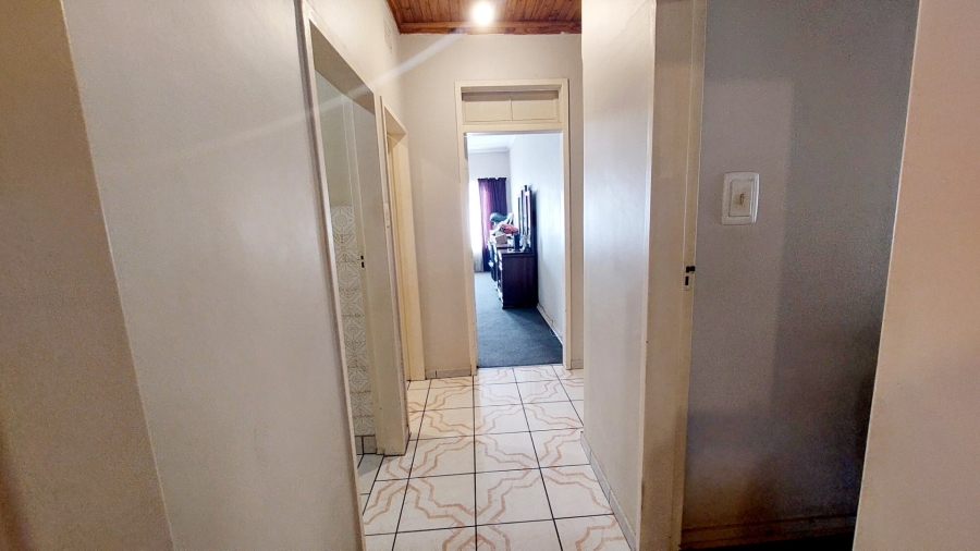 3 Bedroom Property for Sale in Homelake Gauteng