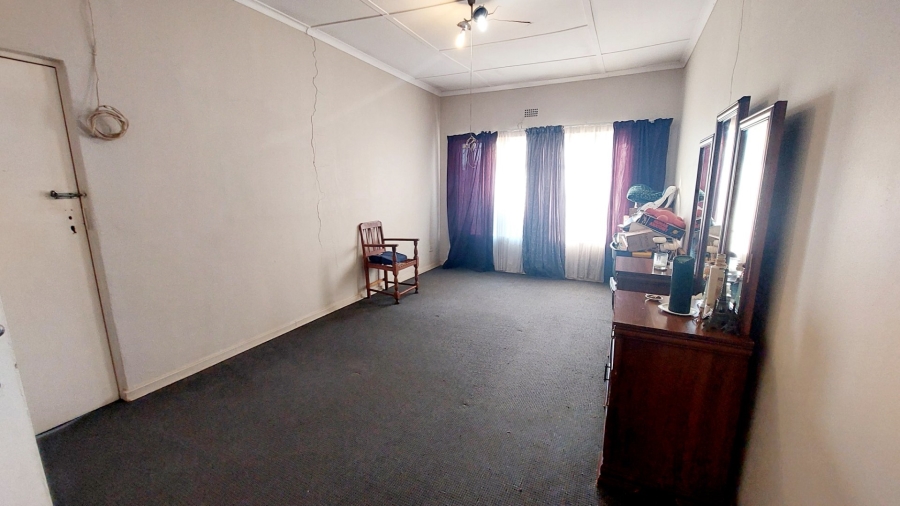 3 Bedroom Property for Sale in Homelake Gauteng