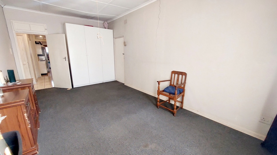 3 Bedroom Property for Sale in Homelake Gauteng