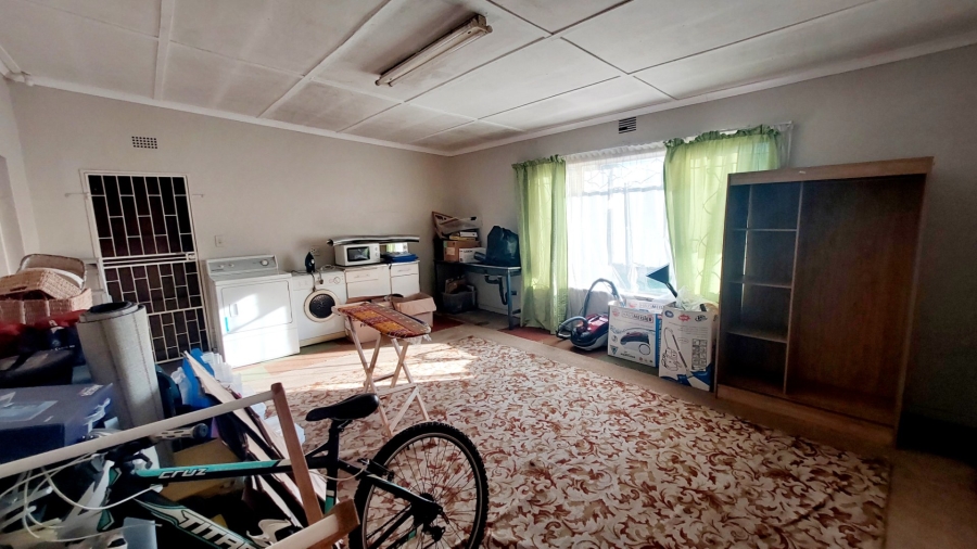 3 Bedroom Property for Sale in Homelake Gauteng