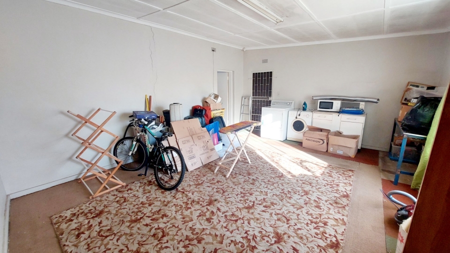 3 Bedroom Property for Sale in Homelake Gauteng