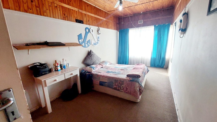 3 Bedroom Property for Sale in Homelake Gauteng