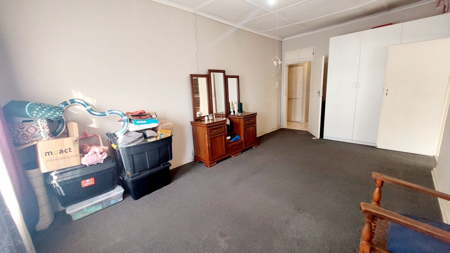 3 Bedroom Property for Sale in Homelake Gauteng