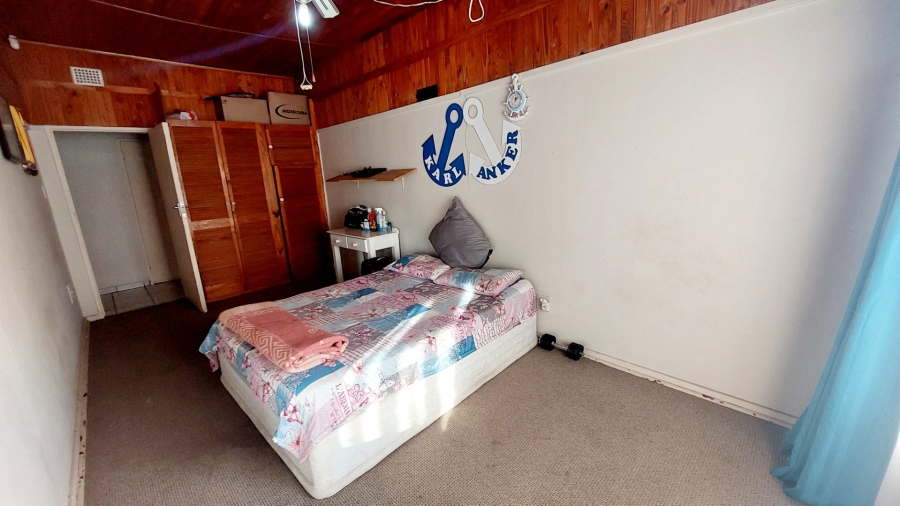 3 Bedroom Property for Sale in Homelake Gauteng