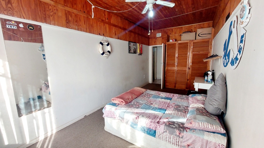 3 Bedroom Property for Sale in Homelake Gauteng