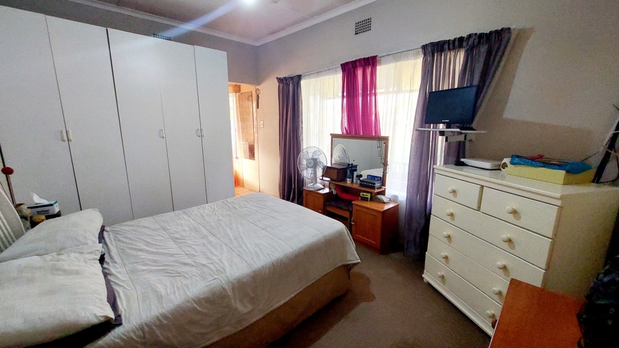 3 Bedroom Property for Sale in Homelake Gauteng