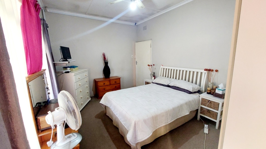 3 Bedroom Property for Sale in Homelake Gauteng