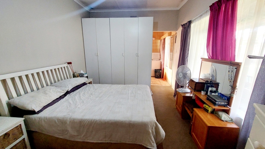 3 Bedroom Property for Sale in Homelake Gauteng