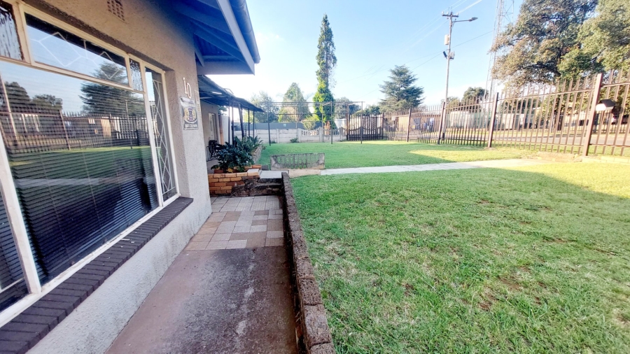 3 Bedroom Property for Sale in Homelake Gauteng