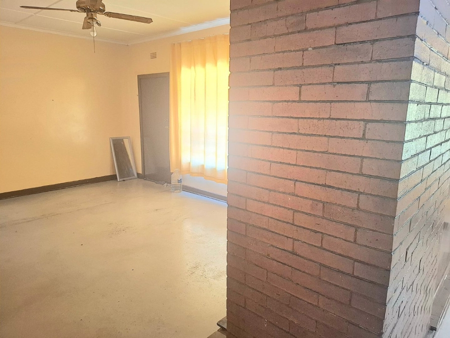 3 Bedroom Property for Sale in Hillshaven Gauteng