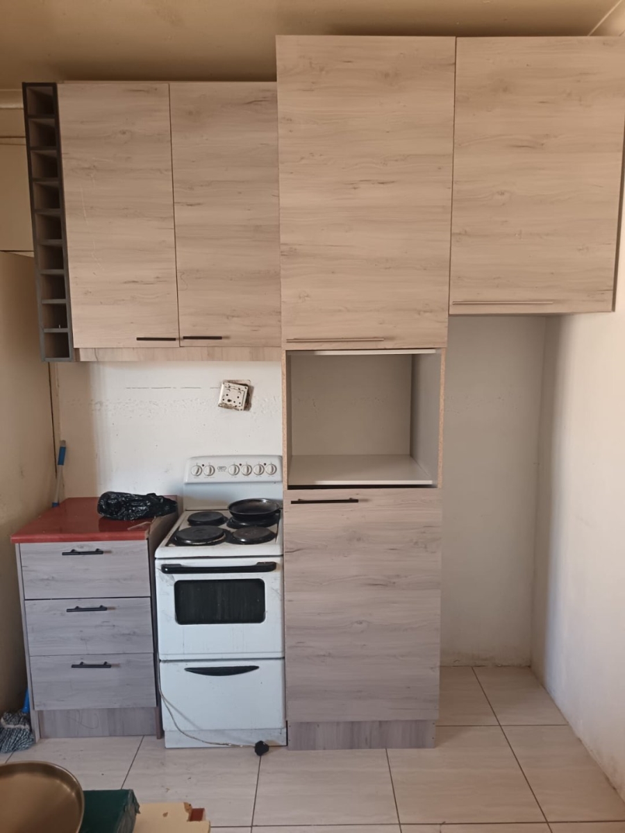 3 Bedroom Property for Sale in Hillshaven Gauteng