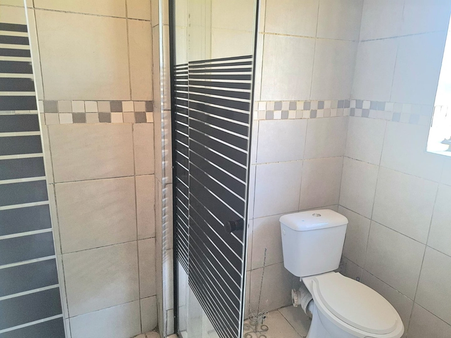 3 Bedroom Property for Sale in Hillshaven Gauteng