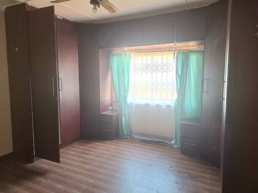 3 Bedroom Property for Sale in Hillshaven Gauteng