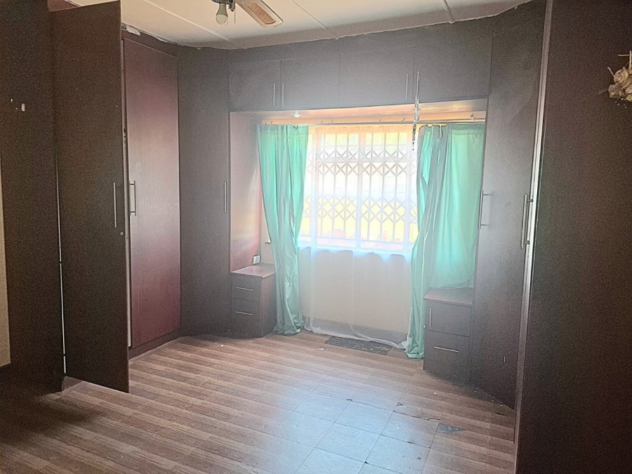 3 Bedroom Property for Sale in Hillshaven Gauteng