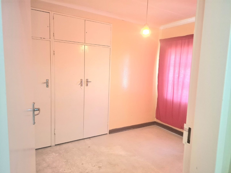 3 Bedroom Property for Sale in Hillshaven Gauteng