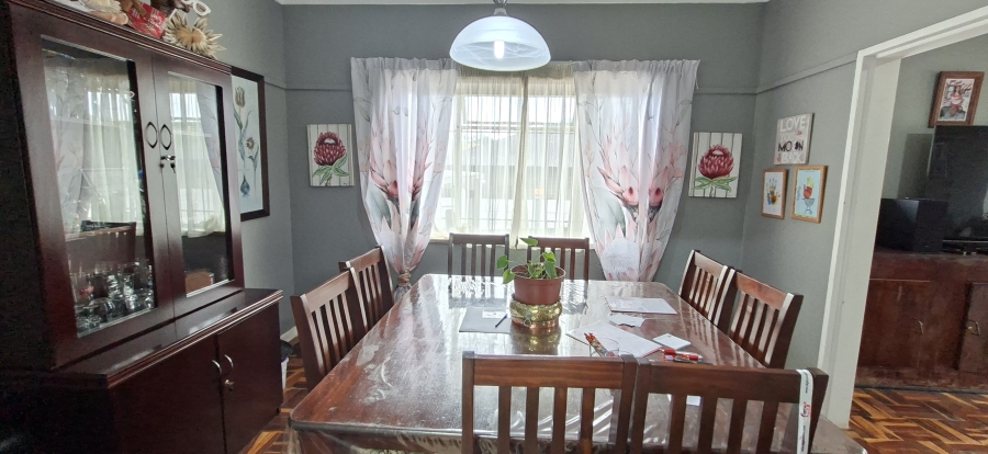 3 Bedroom Property for Sale in Wentworth Park Gauteng