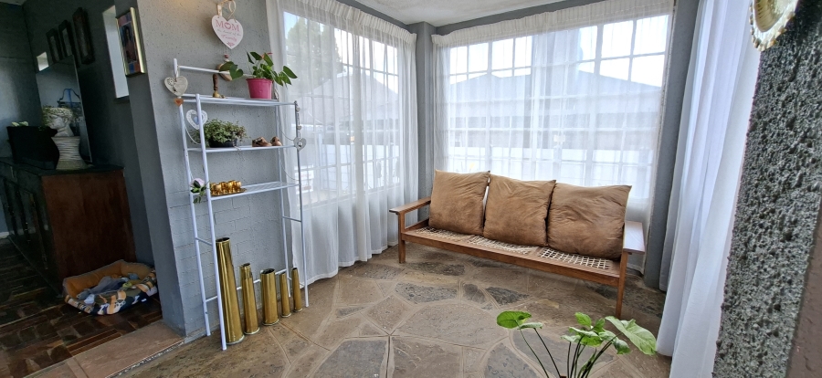 3 Bedroom Property for Sale in Wentworth Park Gauteng