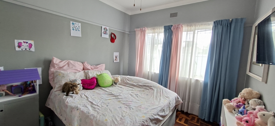 3 Bedroom Property for Sale in Wentworth Park Gauteng