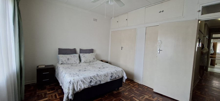 3 Bedroom Property for Sale in Wentworth Park Gauteng