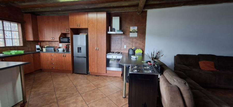 3 Bedroom Property for Sale in Wentworth Park Gauteng