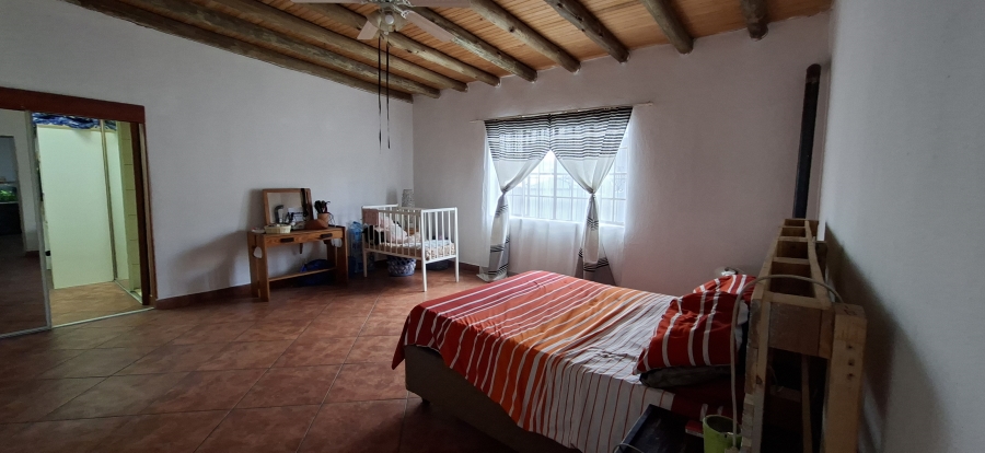 3 Bedroom Property for Sale in Wentworth Park Gauteng