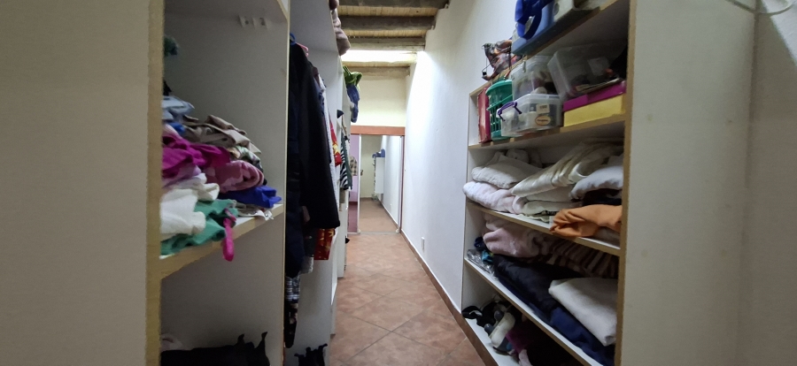 3 Bedroom Property for Sale in Wentworth Park Gauteng