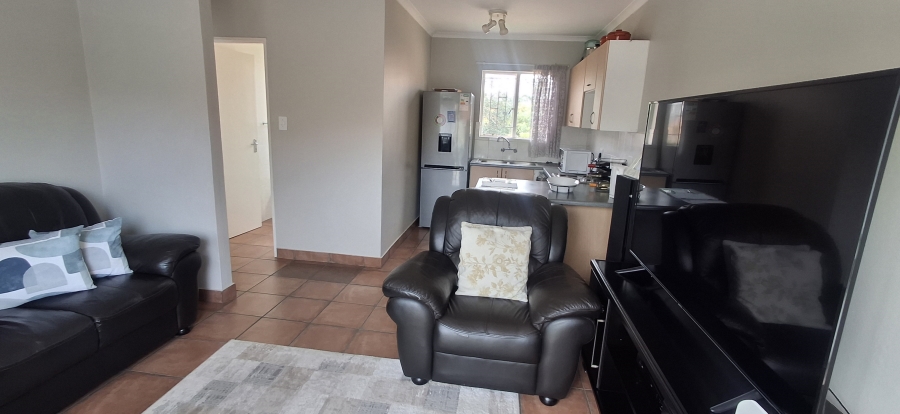2 Bedroom Property for Sale in Honeydew Ridge Gauteng