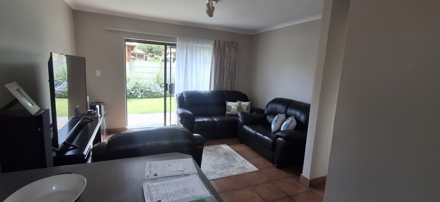 2 Bedroom Property for Sale in Honeydew Ridge Gauteng