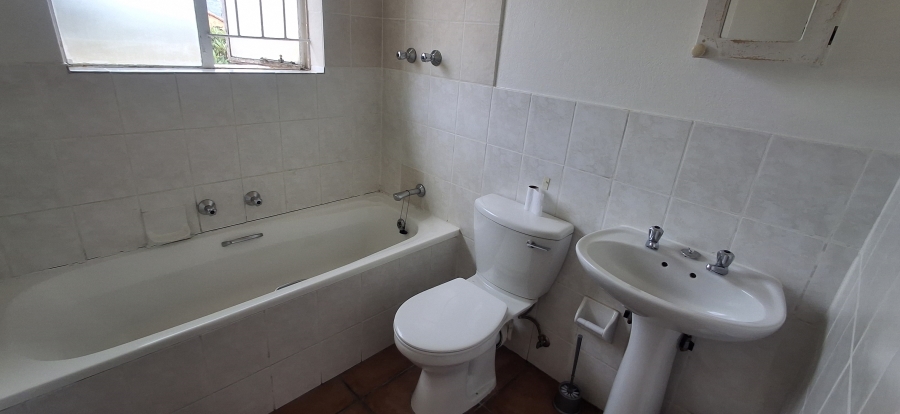2 Bedroom Property for Sale in Honeydew Ridge Gauteng