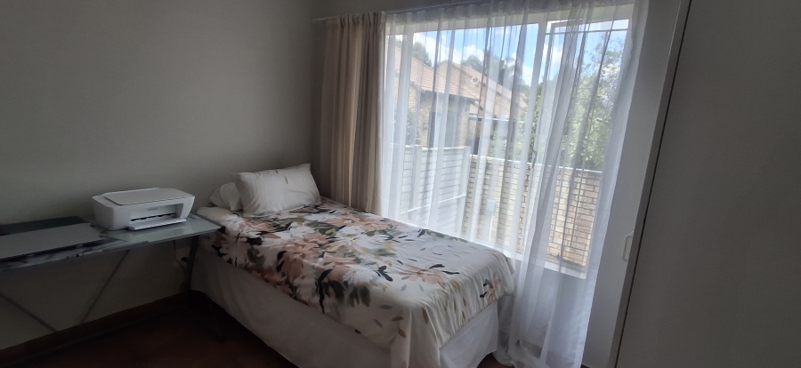 2 Bedroom Property for Sale in Honeydew Ridge Gauteng