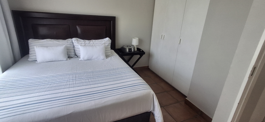 2 Bedroom Property for Sale in Honeydew Ridge Gauteng