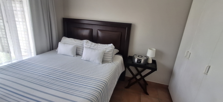 2 Bedroom Property for Sale in Honeydew Ridge Gauteng