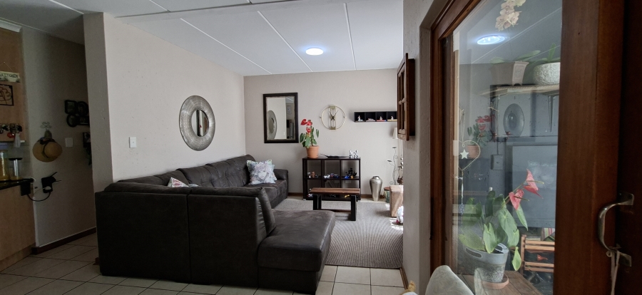 3 Bedroom Property for Sale in Noordheuwel Gauteng