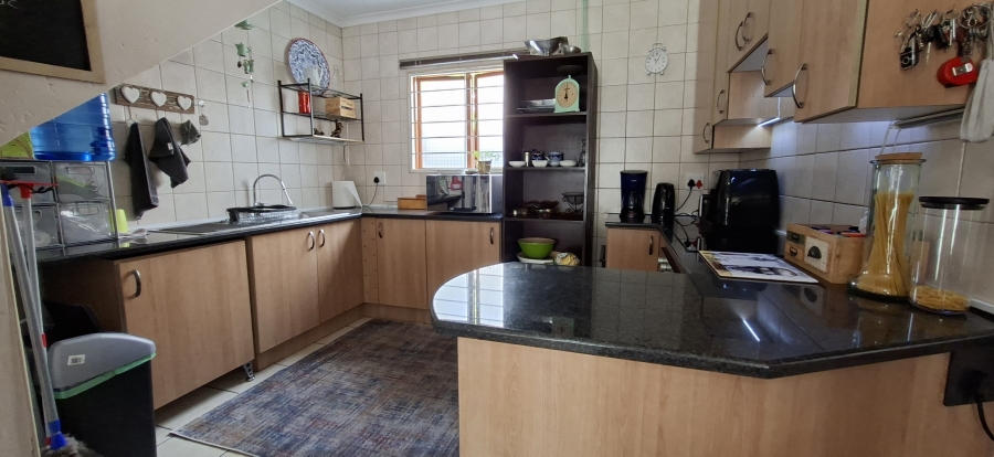 3 Bedroom Property for Sale in Noordheuwel Gauteng