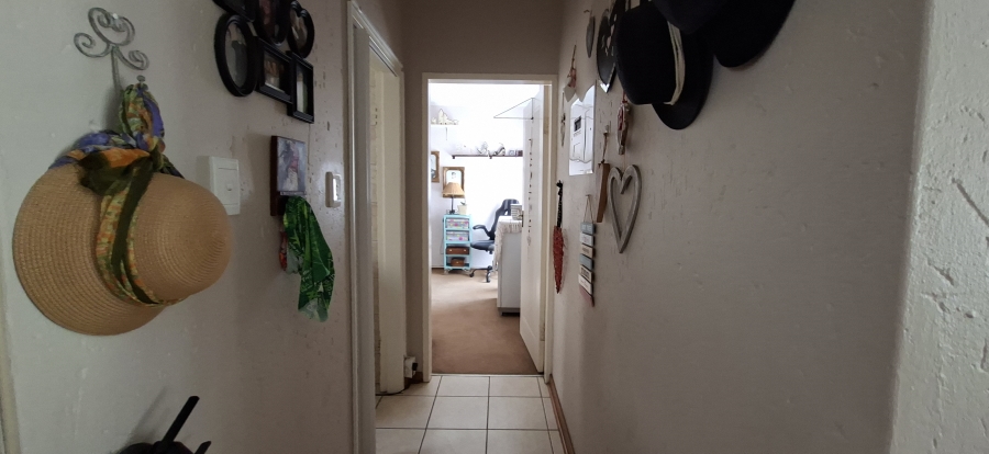 3 Bedroom Property for Sale in Noordheuwel Gauteng