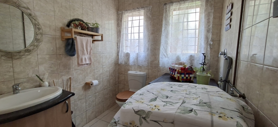 3 Bedroom Property for Sale in Noordheuwel Gauteng