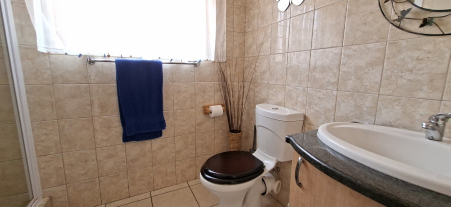 3 Bedroom Property for Sale in Noordheuwel Gauteng