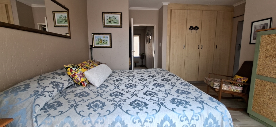 3 Bedroom Property for Sale in Noordheuwel Gauteng