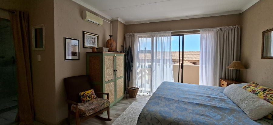 3 Bedroom Property for Sale in Noordheuwel Gauteng